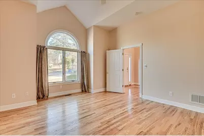 13 Woodhill Place, Aiken, SC 29803 - Photo 26