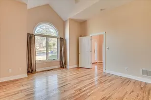 13 Woodhill Pl, Aiken, SC 29803 - Photo 26