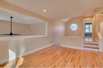 13 Woodhill Place, Aiken, SC 29803 - Photo 32