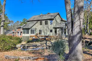 13 Woodhill Pl, Aiken, SC 29803 - Photo 54