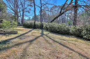 13 Woodhill Pl, Aiken, SC 29803 - Photo 50