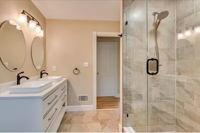 13 Woodhill Place, Aiken, SC 29803 - Photo 30