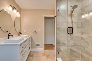 13 Woodhill Pl, Aiken, SC 29803 - Photo 30