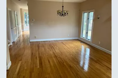 13 Woodhill Place, Aiken, SC 29803 - Photo 10