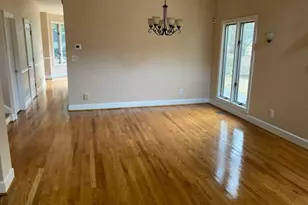 13 Woodhill Pl, Aiken, SC 29803 - Photo 10