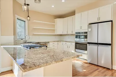 13 Woodhill Place, Aiken, SC 29803 - Photo 16