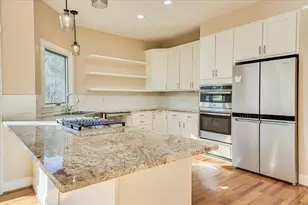 13 Woodhill Pl, Aiken, SC 29803 - Photo 16