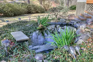 13 Woodhill Pl, Aiken, SC 29803 - Photo 48