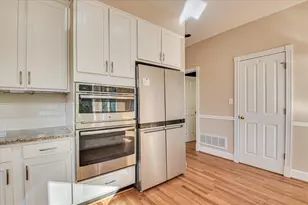 13 Woodhill Pl, Aiken, SC 29803 - Photo 14