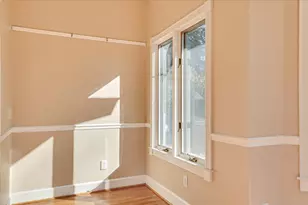 13 Woodhill Pl, Aiken, SC 29803 - Photo 20