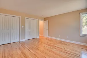 13 Woodhill Pl, Aiken, SC 29803 - Photo 40