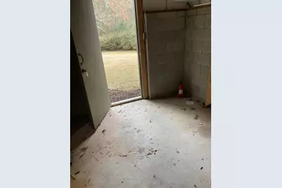 13 Woodhill Place, Aiken, SC 29803 - Photo 58