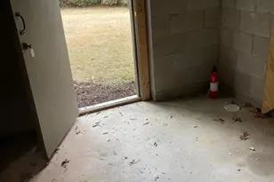 13 Woodhill Pl, Aiken, SC 29803 - Photo 58