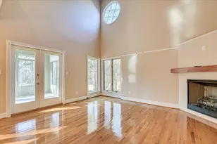 13 Woodhill Pl, Aiken, SC 29803 - Photo 6
