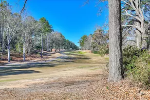 13 Woodhill Pl, Aiken, SC 29803 - Photo 56
