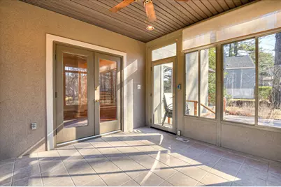 13 Woodhill Place, Aiken, SC 29803 - Photo 44