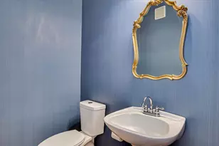 13 Woodhill Pl, Aiken, SC 29803 - Photo 24