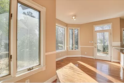 13 Woodhill Place, Aiken, SC 29803 - Photo 22