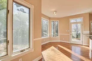 13 Woodhill Pl, Aiken, SC 29803 - Photo 22