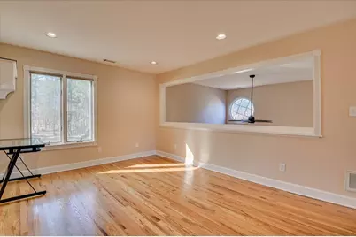 13 Woodhill Place, Aiken, SC 29803 - Photo 34