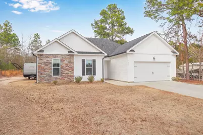 511 Old Sudlow Lake Road, North Augusta, SC 29841 - Photo 6