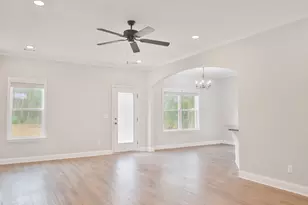 511 Old Sudlow Lake Rd, North Augusta, SC 29841 - Photo 10