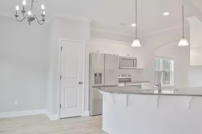 511 Old Sudlow Lake Road, North Augusta, SC 29841 - Photo 14