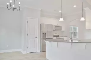 511 Old Sudlow Lake Rd, North Augusta, SC 29841 - Photo 14