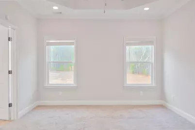 511 Old Sudlow Lake Road, North Augusta, SC 29841 - Photo 22