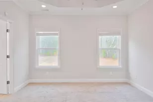 511 Old Sudlow Lake Rd, North Augusta, SC 29841 - Photo 22