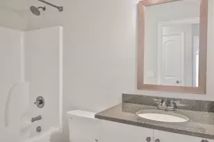 511 Old Sudlow Lake Rd, North Augusta, SC 29841 - Photo 34