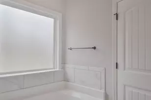 511 Old Sudlow Lake Rd, North Augusta, SC 29841 - Photo 28