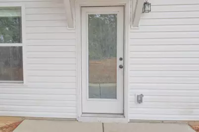 511 Old Sudlow Lake Road, North Augusta, SC 29841 - Photo 36