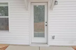 511 Old Sudlow Lake Rd, North Augusta, SC 29841 - Photo 36