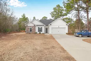 511 Old Sudlow Lake Rd, North Augusta, SC 29841 - Photo 1