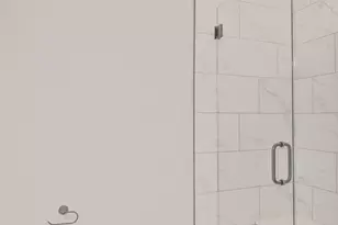 511 Old Sudlow Lake Rd, North Augusta, SC 29841 - Photo 30