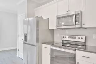 511 Old Sudlow Lake Rd, North Augusta, SC 29841 - Photo 16