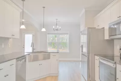 511 Old Sudlow Lake Road, North Augusta, SC 29841 - Photo 18