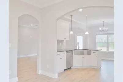 511 Old Sudlow Lake Road, North Augusta, SC 29841 - Photo 20