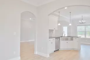 511 Old Sudlow Lake Rd, North Augusta, SC 29841 - Photo 20