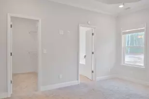 511 Old Sudlow Lake Rd, North Augusta, SC 29841 - Photo 24