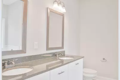 511 Old Sudlow Lake Road, North Augusta, SC 29841 - Photo 26