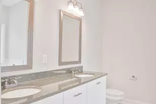 511 Old Sudlow Lake Rd, North Augusta, SC 29841 - Photo 26