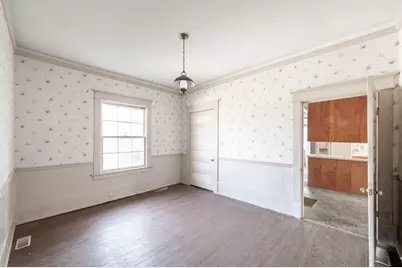 1164 Arbutus Hills Drive, Aiken, SC 29801 - Photo 26