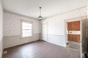 1164 Arbutus Hills Dr, Aiken, SC 29801 - Photo 26