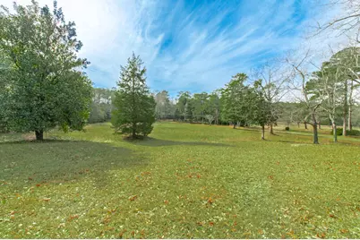 1164 Arbutus Hills Drive, Aiken, SC 29801 - Photo 4