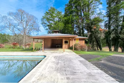 1164 Arbutus Hills Drive, Aiken, SC 29801 - Photo 8