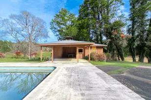 1164 Arbutus Hills Dr, Aiken, SC 29801 - Photo 8