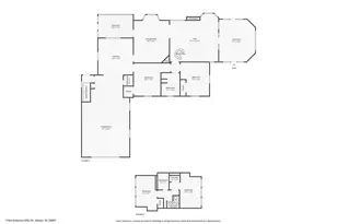 1164 Arbutus Hills Dr, Aiken, SC 29801 - Photo 34