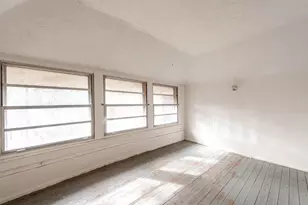 1164 Arbutus Hills Dr, Aiken, SC 29801 - Photo 28